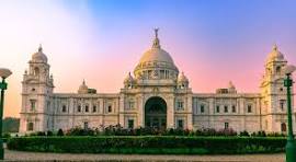 Kolkata real estate market