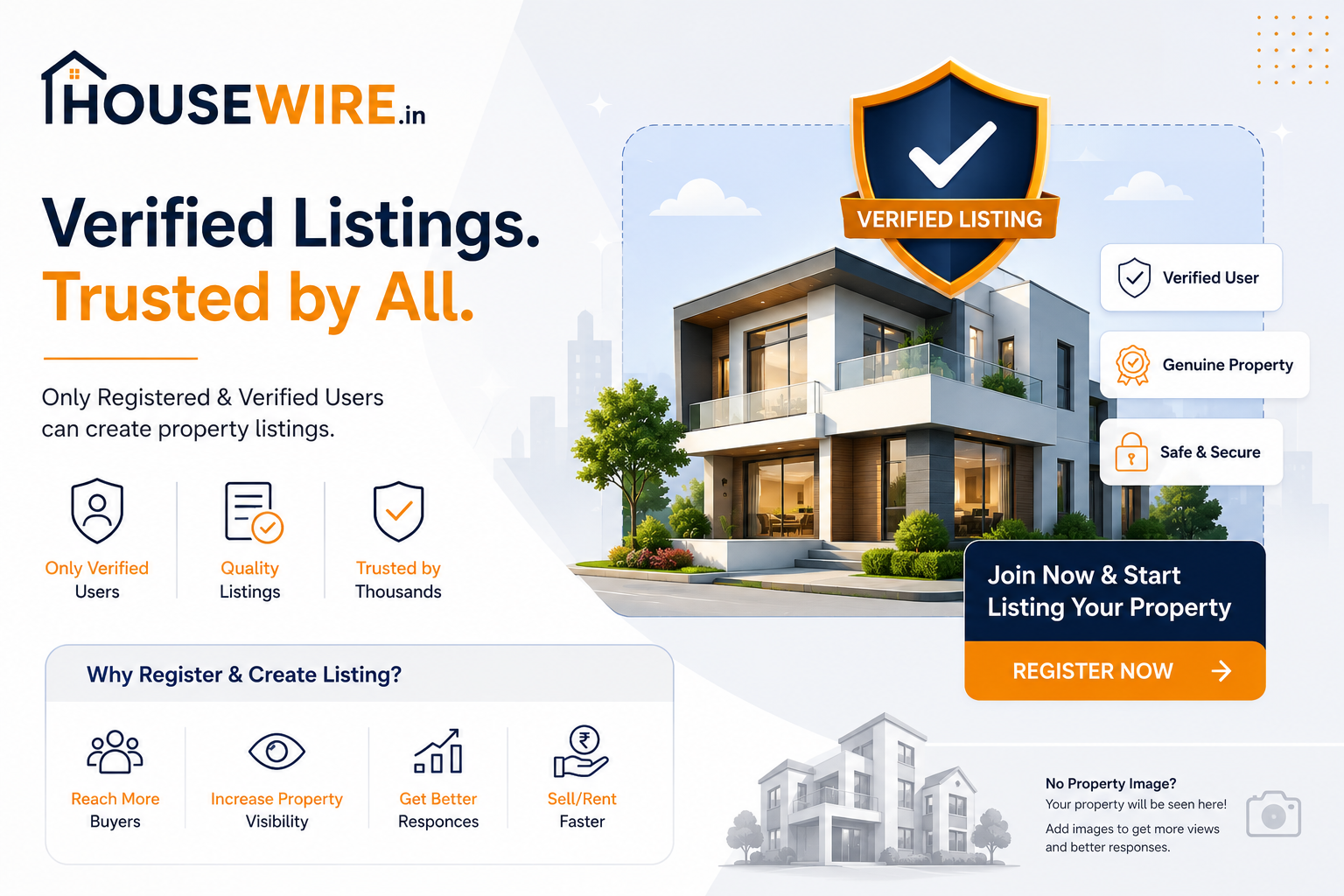 New Launch Residences on Dwarka Expressway