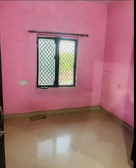 1 bhk bedroom apartment flat for sale in LIG flat beta 1 greater noida 323 sqft - HouseWire