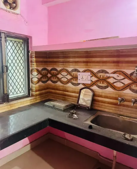 1 bhk bedroom apartment flat for sale in LIG flat beta 1 greater noida 323 sqft - HouseWire