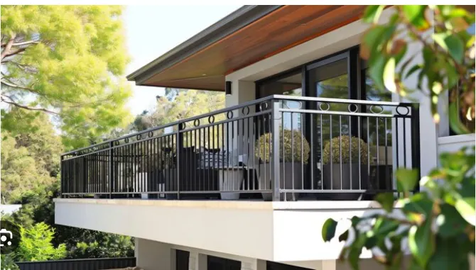 2 BHK Independent House for Sale in Gamma 1, Greater Noida - HouseWire