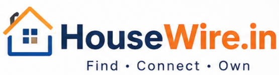 housewire